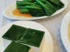 -潮福城大酒楼(北尚店)