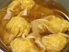 -彪记(凼仔店)