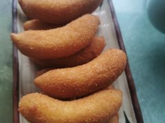 -香味轩(北海路店)