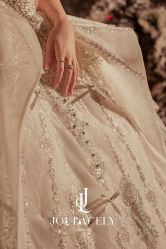 -Renee芮亦婚纱