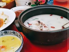 -浒顺大酒店(相城店)