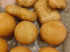 -尊宝比萨(棠东店)