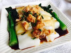 -盆满钵满·国家非遗传承(云台店)