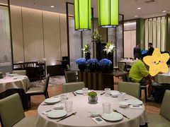 -甬府小鲜(万象城店)