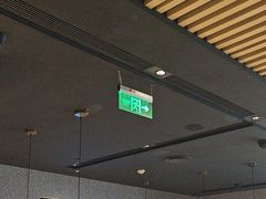 -半天妖烤鱼(芜湖市镜湖万达店)