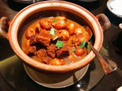 -青年公社烤鸭(滨湖银泰店)