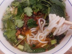 羊杂米粉-花溪牛肉米粉(华兴东街店)