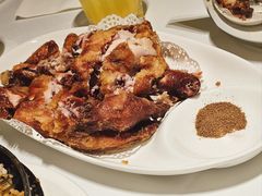 -金春禧(世茂国际广场店)