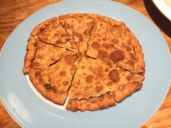 -塔哈尔·新疆盛宴(城西银泰店)
