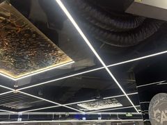 -网猫电竞(高新万达店)