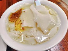 -聚香斋(东关街店)