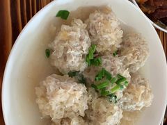 -贾老板缸肉馆(潮韵街店)