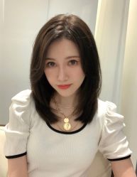 -东秀护肤造型