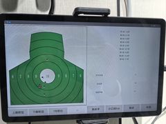 -湖南名仕·真枪射击俱乐部(橘子洲店)