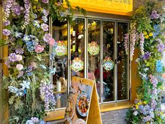 -NG PASTA吴居·中华意面·鲜牛排(南头古城店)