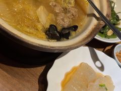 -老宁波1381餐厅(宏泰广场店)
