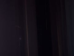 -虹汐诺雅·养生SPA·汤泉足道(胜利路店)
