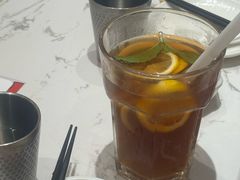 -火地铁板烧(昆山万象汇店)