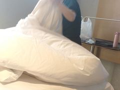 -重庆观音桥华美达安可酒店