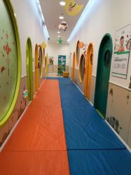 -万达宝贝王(昌邑店)