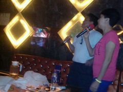android_upload_pic-星都会KTV(润政广场店)