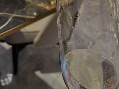 凯宾斯基气泡酒-济南凯宾斯基酒店-THE VIEW云景全日制餐厅
