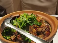 -川味堂·四川豆花(八卦岭店)