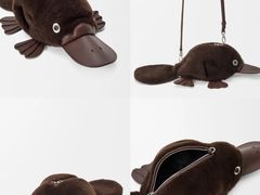 -LOEWE罗意威(万象城店)