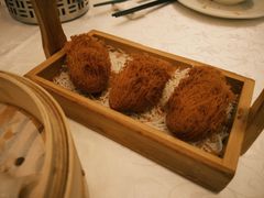 -幸运楼(北京路店)