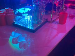 -欢乐迪KTV(南坪上海城店)