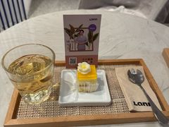 -LANN I 蘭 SPA(陆家嘴中心店)