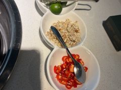 -百年果林椰子鸡(中洲店)