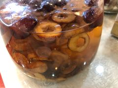 -马尔龙新疆饭店·清真(瑞景店)