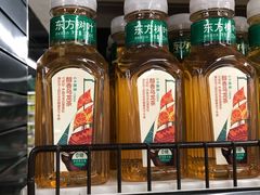 -北京华联生活超市(北京常营店)