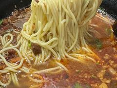 -一品飘香米线(一中总店)