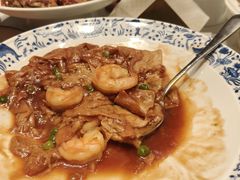 -泰钰丰烤鸭(开发区店)