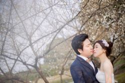 点击看大图 -太郎花子婚纱摄影艺术中心