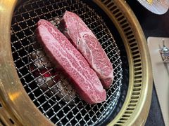 -觅福里•熟成和牛餐厅