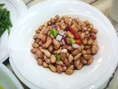 -金百万烤鸭店(马甸店)