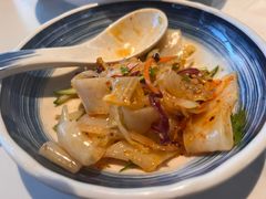 -真食净香居·内蒙烧麦(亚运村店)
