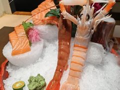 -神奈川·小京