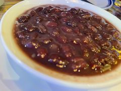 -香港新曜记茶餐厅(星耀城店)