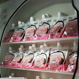 蔻蔻椰也太懂女孩子了吧，少女心爆棚💕