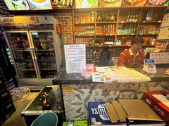 -丁丁龙虾(总店)