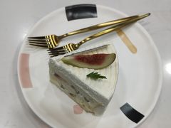 -ADO KAFE(大学城店)