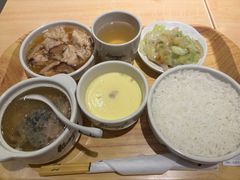 -真功夫(搜秀城店)