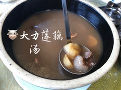 -五邑人家(江门店)