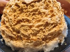 -半勺舒舒(太乙店)