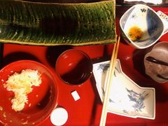 -料亭菊水楼
