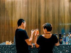 -广州塔骑士物语酒店